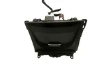 2013-2019 Buick Encore Tray,front Floor Console Stowage 42599062 Pocket Used. Price: $50.99.
