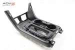 15-22 Chevy Colorado Gmc Canyon Console Shift Bezel Cover Trim W/ Indicator Oem Used. Price: $67.49.