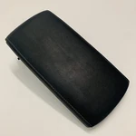 13-18 Lexus ES300H ES350 Center Console Armrest Lid Cover 58905-33480 Black Oem Used. Price: $189.00.