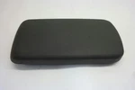 06-10 Pontiac G6 Front Floor Console Lid Without Traction Control Used. Price: $83.52.