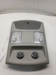 Console Front Without Sunroof Base Fits 2007-2009 Quest Tested Oem Used. Price: $84.95.