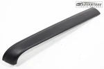2018-2021 Lincoln Navigator Left Side Center Console Upper Trim Cover Panel Oem Used. Price: $78.99.