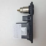 2009-2015 Jaguar Xf Console Usb Aux Jack Socket Port A2C5336865900 Used. Price: $89.99.