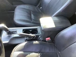Console Front Floor Fwd Without Hybrid Fits 10-12 Mkz 4952681 Used. Price: $183.30.