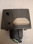 94 95 96 97 98 99 Cadillac Deville Left Driver Side Seat Switch Lh Used. Price: $36.99.