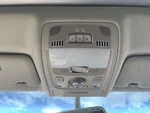 Roof Console Convertible Oem 08-17 Audi A5 1356894 Used. Price: $117.00.
