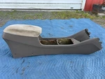 1998-2002 Honda Accord 83401-S84-A0 Center Console Arm Rest Storage Box #1978CN Used. Price: $279.99.