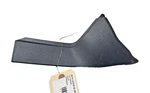 2014-2015 Lexus IS250 Dash Center Console Insert Box Right Side Trim Panel Oem Used. Price: $29.99.
