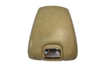 07-15 Jaguar Xkr Center Console Cover Lid 7W8M044K84AB Oem Used. Price: $99.00.