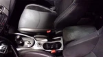 Center Console With Armrest Black Cloth Fits 07-09 Outlander 95776 Used. Price: $189.00.
