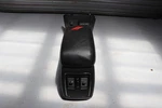 2014-2025 Dodge Durango Front Center Console Compartment Armrest Black Oem Used. Price: $175.00.