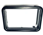 Shift Frame Linkage Trim Fits Mercedes Benz W210 Neu. Price: $23.24.