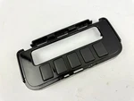 2016-2020 Mitsubishi Outlander Switch Panel Dash Trim Bezel 8010A318ZZ Used. Price: $39.99.