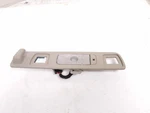 2018-2019 Cadillac Cts Driver Rear Roof Dome Light 84247624 Used. Price: $73.82.