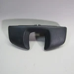 2007-2013 Mercedes Benz S550 Center Console Trim Cover Panel P0107552OEMBD7 Used. Price: $24.45.