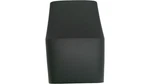 Genuine Honda Garnish Center Console *NH361L* (gray) 83403-SDA-A01ZB New. Price: $72.12.