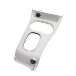 05-10 Chevrolet Cobalt A/t Console Shifter Trim Bezel W/ Power Outlet 15212350 Used. Price: $72.46.