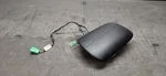 2015-2023 Ford Mustang Gt Center Console Lid Armrest Black Oem Used. Price: $99.99.