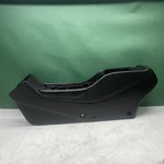 2016-2025 Chevy Malibu Front Floor Center Console Panel Oem 84078315 Used. Price: $149.00.