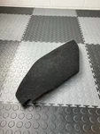 2014-2020 Infiniti QX60 Right Passenger Side Console Lid Oem Used. Price: $30.00.