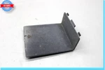 02-08 Lexus SC430 Rear Center Console Storage Compartment Pocket Trim Oem Used. Price: $29.70.