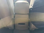 Console Front Floor Sedan Fits 09 Spectra 104941698 Used. Price: $125.32.