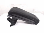 2016-2020 Honda Civic Center Console Armrest Lid Cover 83443-TBA-A01ZA *stain Used. Price: $128.68.