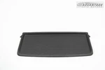 2017-2023 Cadillac XT5 Center Console Rear Upper Compartment Tray Cover Mat Oem Used. Price: $21.83.