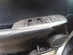 Console Front Sunroof With Telematics Fits 15-17 Lexus NX200T 12518833 Used. Price: $96.02.