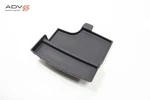 2011 - 2020 Dodge Journey Center Console Storage Tray Insert Mat Oem Used. Price: $29.99.