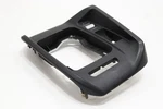 2023 - 2025 Dodge Hornet Front Center Console Gear Shifter Bezel Trim Panel Oem Used. Price: $80.18.
