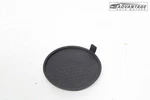 2020-2025 Lincoln Corsair Center Console Cup Holder Insert Rubber Mat Cap Oem Used. Price: $23.39.