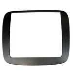 2008 Buick Lucerne Oem Radio Temperature Control Dash Bezel Trim 07 09 Used. Price: $22.50.