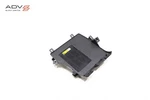 2022-2024 Toyota Tundra Sequoia Battery Wireless Charging Pad Control Module Oem Used. Price: $249.99.