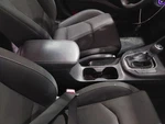 (armrest Lid Only) Console Front Hatchback Gt Floor Fits 18-20 Elantra 3181253 Used. Price: $114.86.
