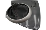 1WT151X6AD New Oem 2016-2017 Dodge Viper Shifter Console Bezel Acr Gts Gtc Srt. Price: $809.99.