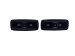 2023-2025 Ford F-350 Oem Roof Headliner Interior Dome Lamp Light Lens Led Set X2 Used. Price: $69.99.