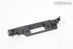 2017-2021 Alfa Romeo Giulia Ti Front Center Console Support Bracket Brace Oem Used. Price: $23.69.