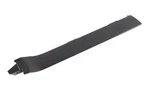 Genuine Gm Trim 84925842 New. Price: $54.28.