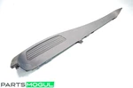 07-12 Mercedes W216 CL550 CL600 Trim Panel 2166800407 Oem Used. Price: $72.80.