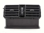 New Oem Toyota Center Console Air Vents Register 2003-2009 4RUNNER 58860-35020. Price: $48.00.