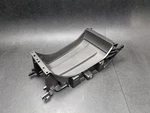Center Console Lower Tray 2022 Buick Envision 84835537 2021 2023 Used. Price: $59.99.