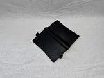 2013 - 2020 Lincoln Mkz Center Console Storage Tray Compartment Insert Mat Oem Used. Price: $18.39.