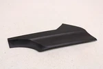 Alfa Romeo Giulia Left Under Dash Center Console Trim Panel Oem 2017-2024 Used. Price: $14.99.