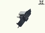 Oem Toyota Corolla Sedan 20-21 Center Console Usb Hub Power Outlet & Bezel Panel Used. Price: $70.19.