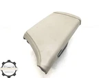 2014-2019 Cadillac Cts Front Center Console Armrest W/ Storage Oem #note Used. Price: $69.99.