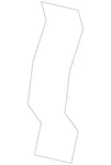 Genuine Mercedes-benz Holder 166-626-24-00 New. Price: $28.52.