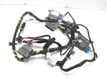 09 10 11 12 Volkswagen Cc Hvac A/c Heater Blend Door Actuator Flap Motor Oem Used. Price: $100.00.