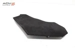 2020-2024 Tesla Model Y Center Console Right Passenger Side Trim Cover Panel Oem Used. Price: $38.99.