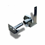 Roadmaster 523149-1 Tow Bar Mount Bracket Kit For 2007-2016 Gmc Acadia New. Price: $575.00.
